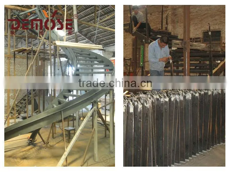 Chinese Various Steel Shoring Post| Steel Porch Posts| Sigma Steel Post
