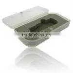 Mini usb flash drive factory price 1gb-64gb