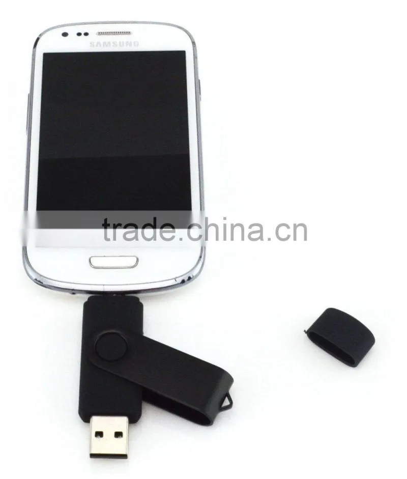 High Capacity Micro USB Flash Drive 1000GB for Android Smart Phone, Tablet