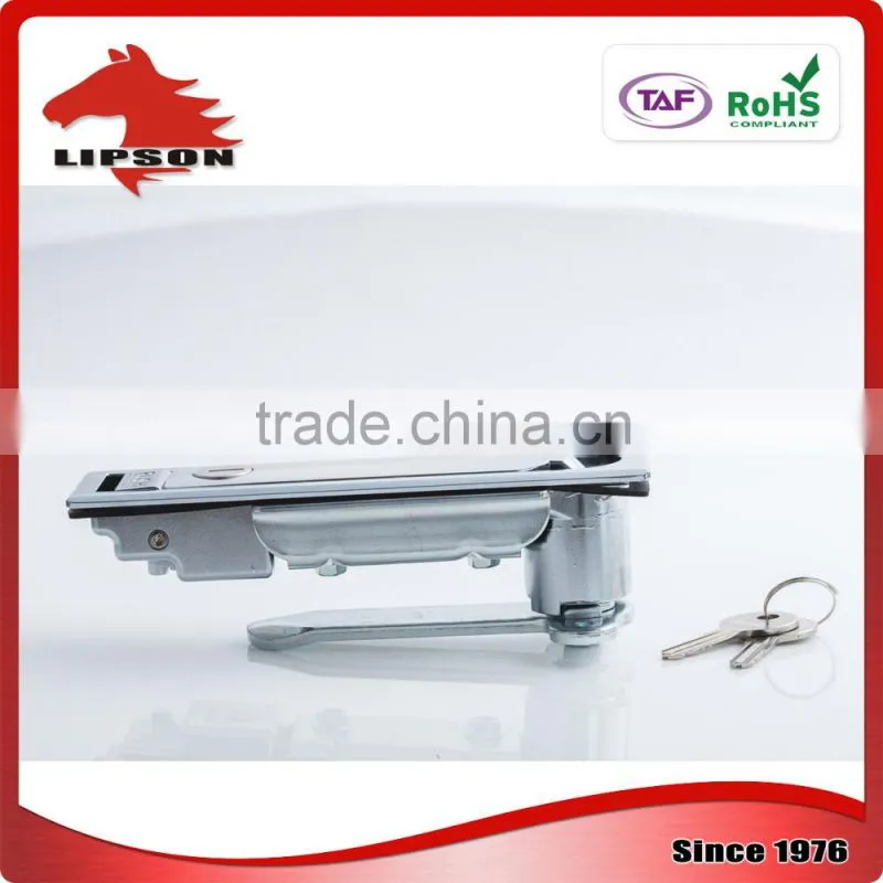 LM-712 electrical boards rack server plane cabinet lock wholesale