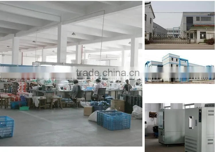 400w aluminum high bay light waterproof