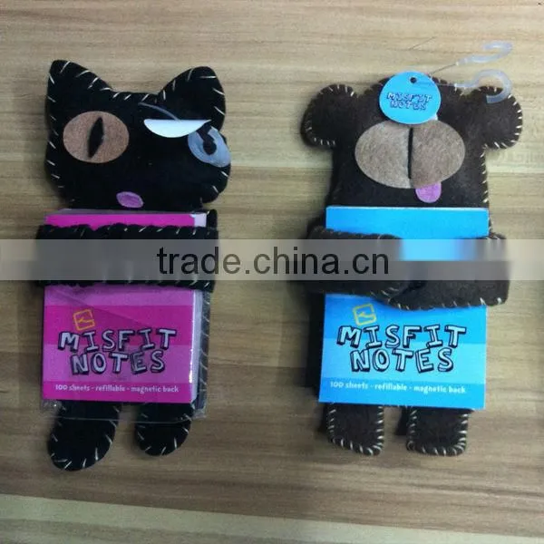 Stationery note post¬e card,sticky note