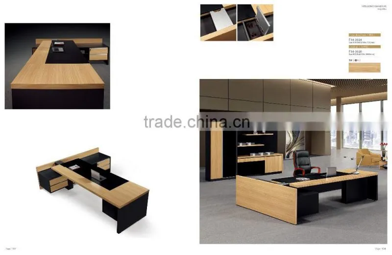 Desktop socket Multi plug socket board tabletop sockets Conference ...