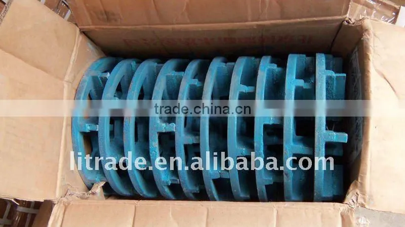 Stone tool, tools for polishing machine, diamond tool