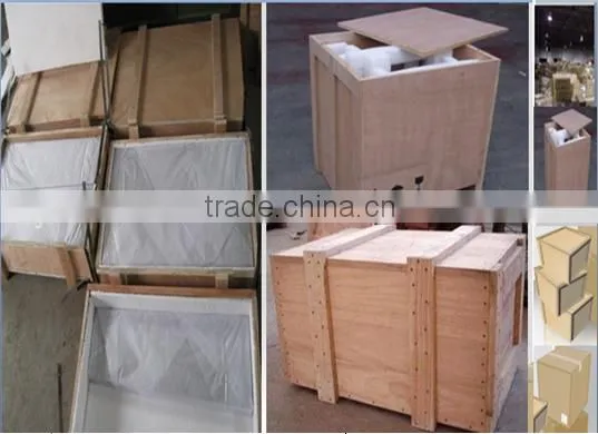 3N5 High quality niobium strips foils on sale