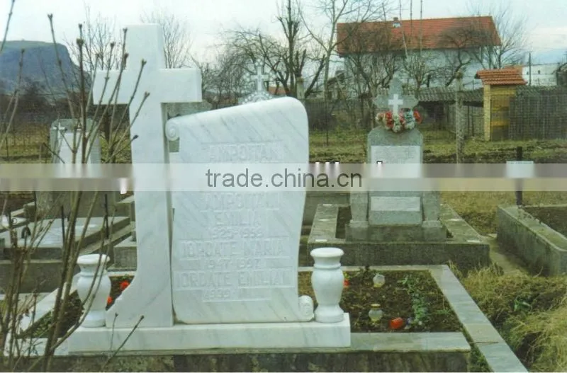russia absolute black tombstone