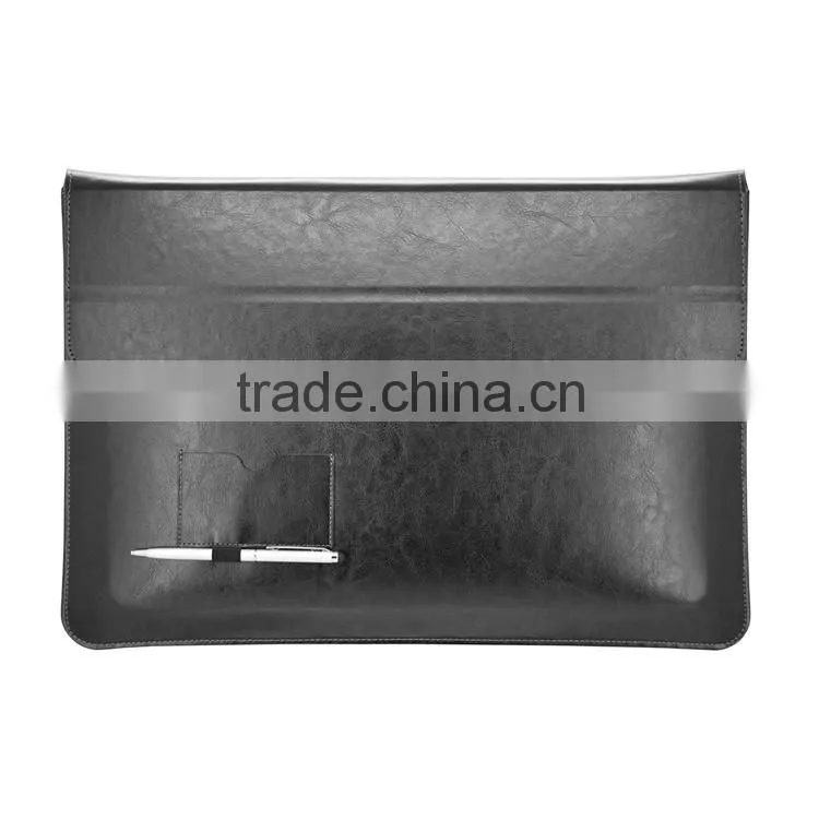 Custom Genuine Leather Case Tablet Leather Cases