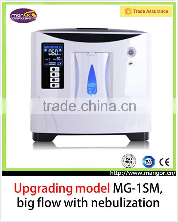 Free Nebulizer Cup Medical Equipment Home Remedies for Asthma Oxygen Nebulizer Mask, Electric Nebulizer Machine Price