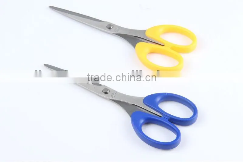 HS061 Good quality heavy duty shear