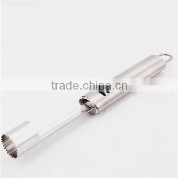 Fancy durable kitchen accessories 2015