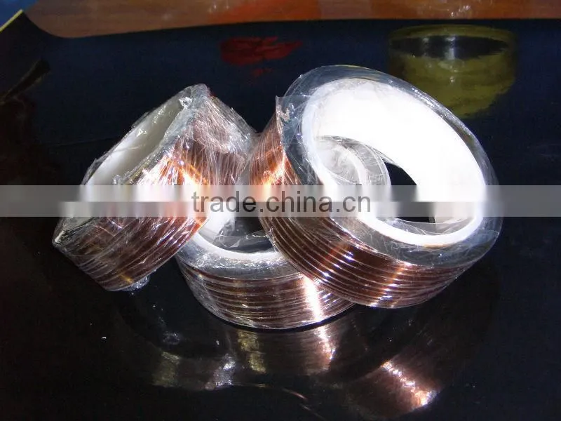 Polyimide Tape for 3D printer
