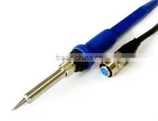 HAKKO 907 Adjustable Temperature Welding Soldering Iron