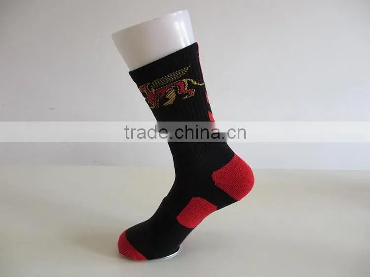 bike socks,prima sport socks,custom socks with logo