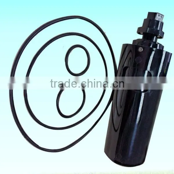atlas copco air compressor/auto drain valve2901074900/drian valve kit/auto spare parts