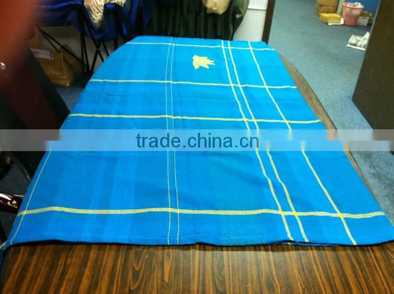mineral wool blanket