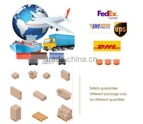 best pop.factory supply carbon universal coupling