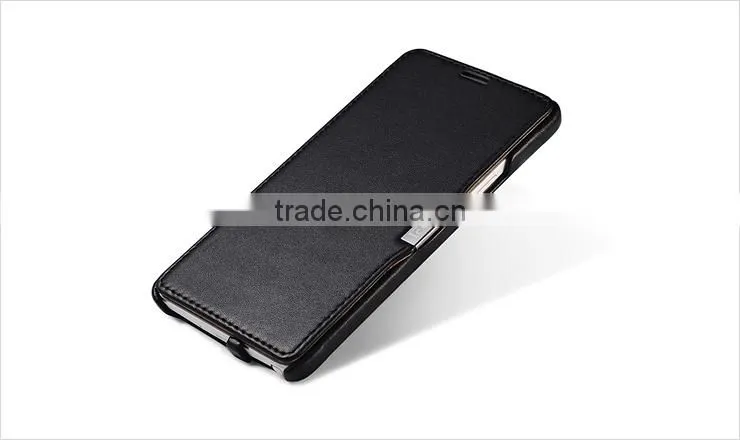 waterproof case for samsung galaxy note 4