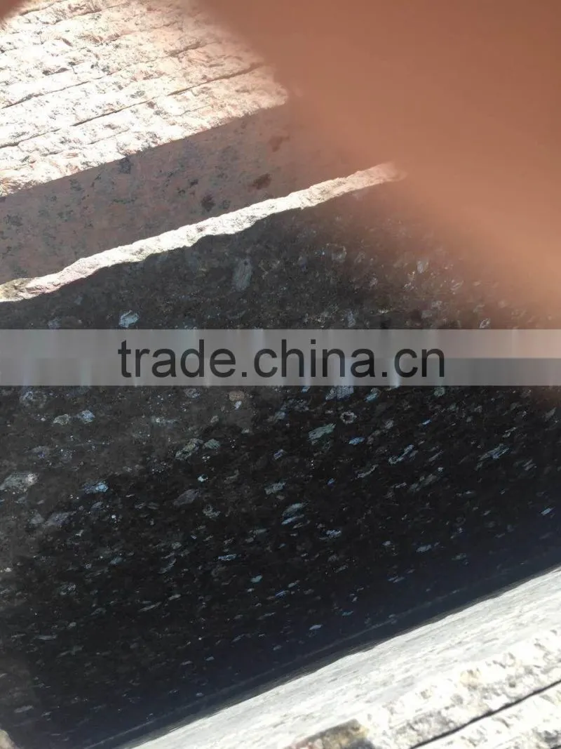 promotion product granite china granite granite stone granite stone granite tile granite countertop