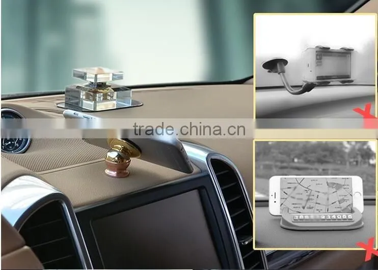 magnetic car phone holder 360