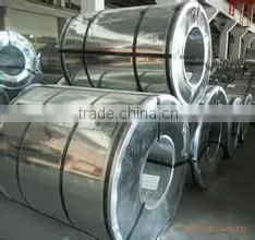 wood grain steel sheet
