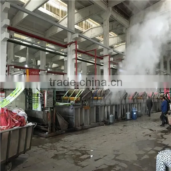 Wholesale Polyester Sleeve Llining Fabrics for Jacket Lining and Overcoat Lining