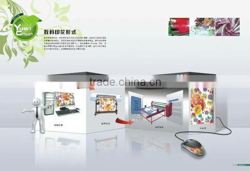 sublimation paper
