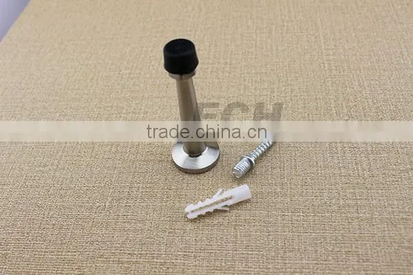 Jiangmen bathroom door stopper