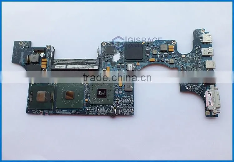 Original Motherboard For Macbook A1212 Logic Board T7600 2.33GHZ 820-2059-A MA611 2006