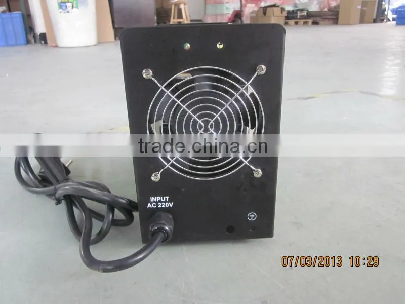 ZX7-160 arc welding machine