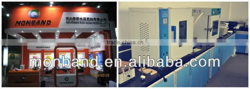 Monopotassium Phosphate top quality and best price