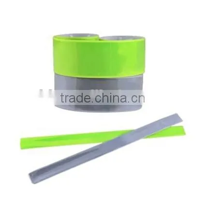 Factory Professional Effective Popular Reflective Stripe