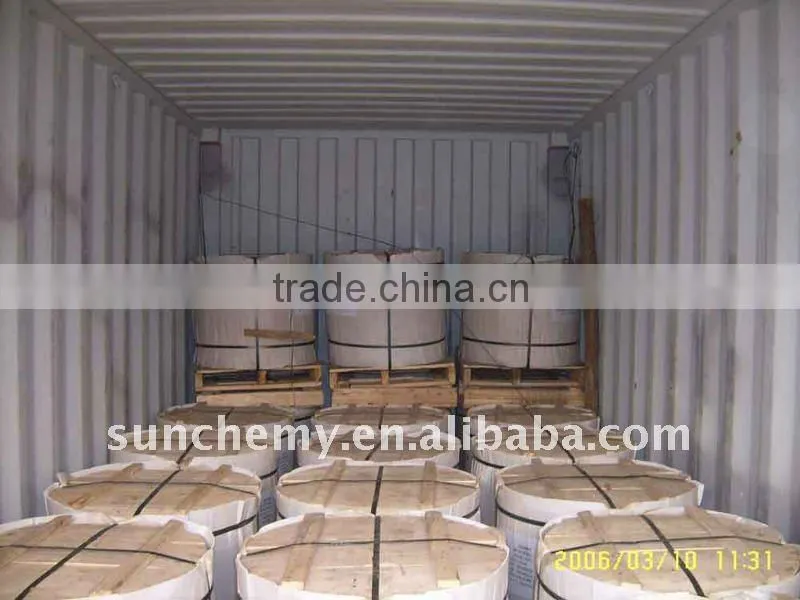 Tyre steel bead wire coated by copper
