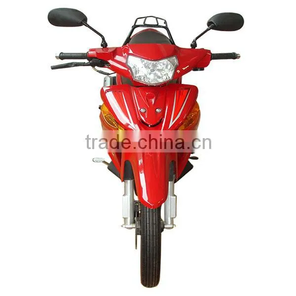 2014 125cc super pocket bikes JD110c-31