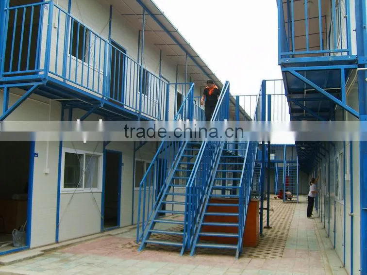 Cheap prefab homes price