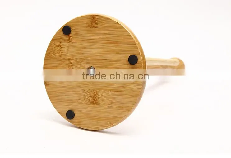Bamboo Paper Drying Holder