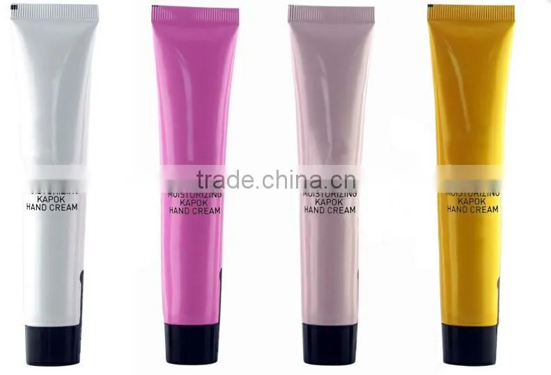 Wholesale Best Korea Brand Olive Oil Deeply Skin Hand Cream