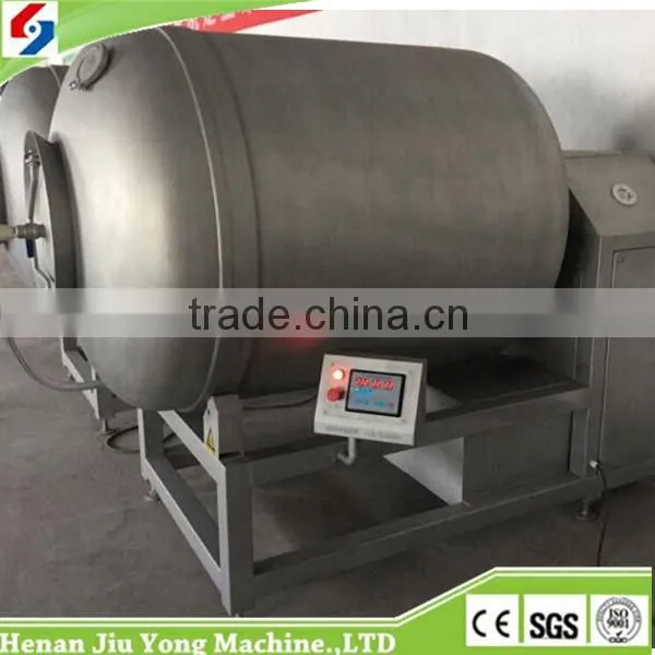 2015 hot sell good quality CE approved dental light curing machine