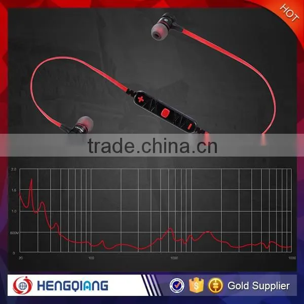 Android IOS Universal Headphone Earphone Headset for Phones, Phones Wireless Headphone