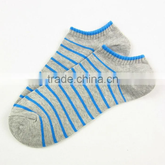 Women colorful cute ankle socks