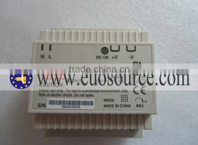 VICOR Power Converters VI-AIM-E1