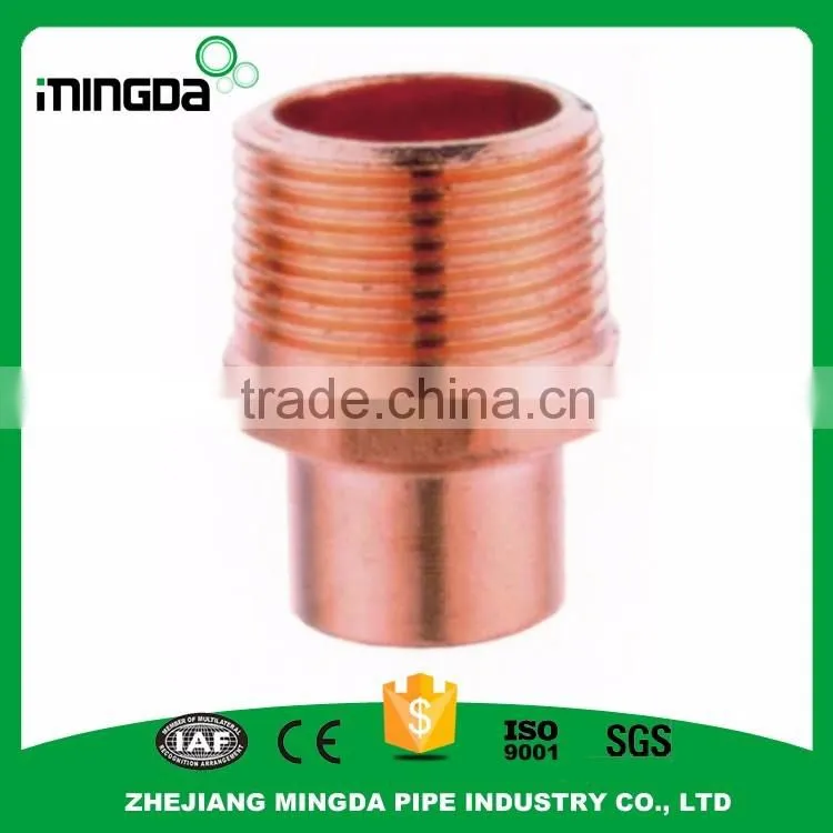 MD-c010