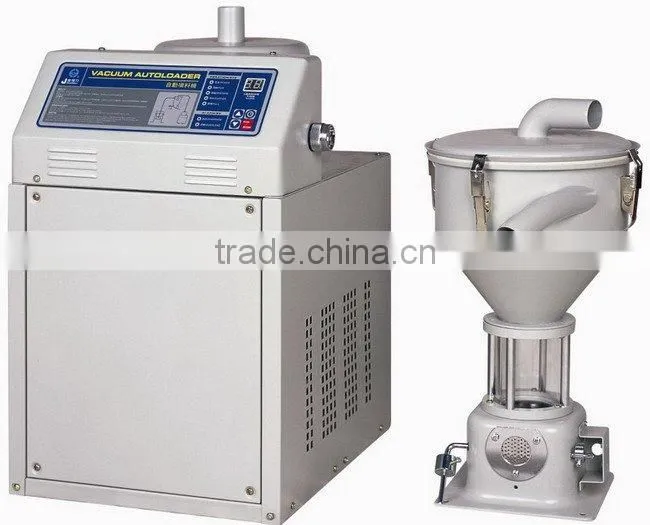 plastic pellets vacuum hopper loader (PL-800B )