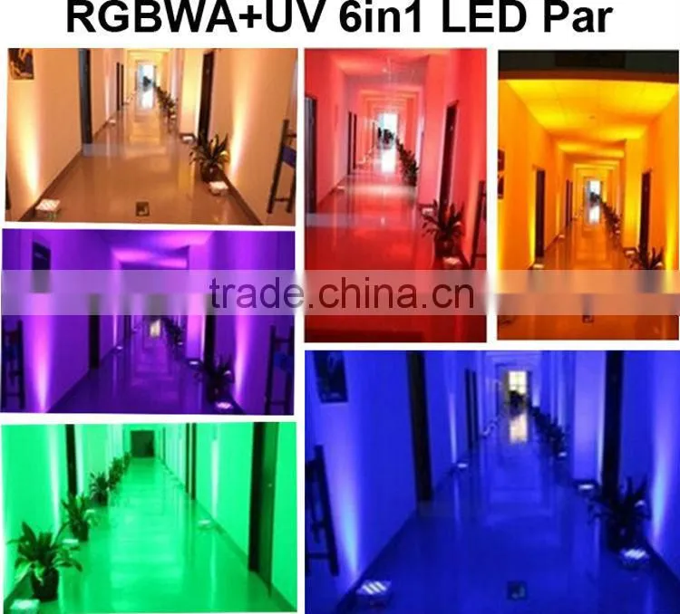 4 Controllable led beam chips 100w super beam moving head disco dj used stage lighting