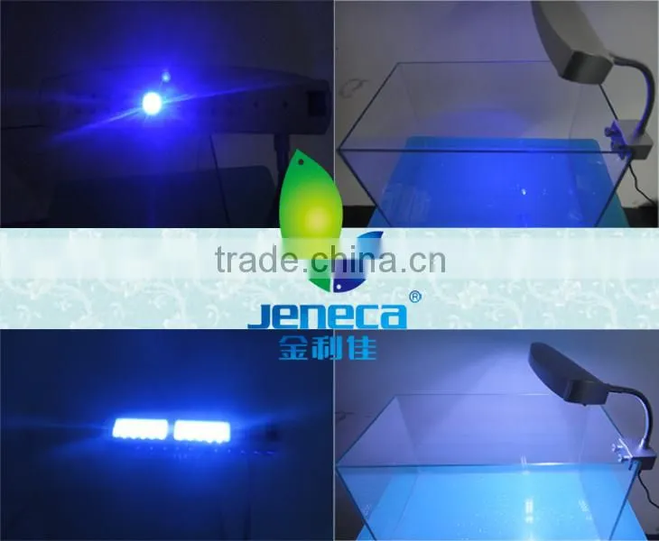 LED Lamp Light For Aquarium