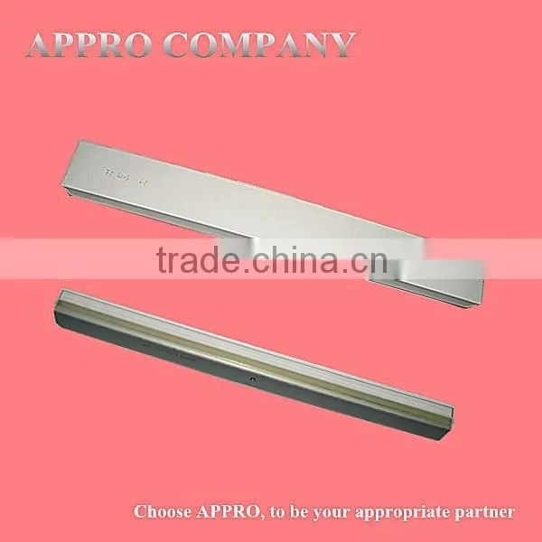 Cleaning blade for Ricoh FT4215/4422/3015/2260