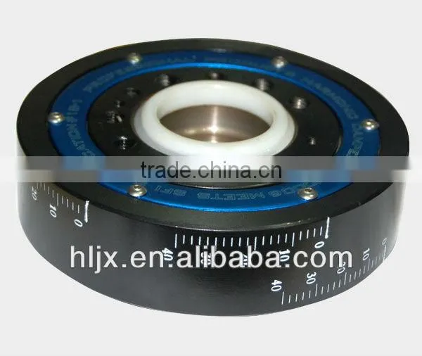 Good Quality Ford Harmonic Balancer For Sale