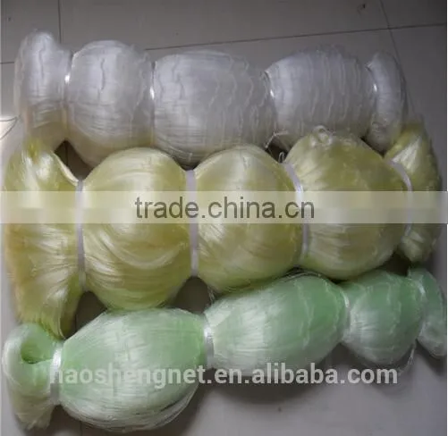 fishing nets prices