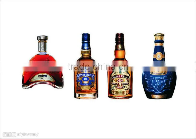 Hot Sale Wine Bottle / Golf Ball/ Medal Printing Machine