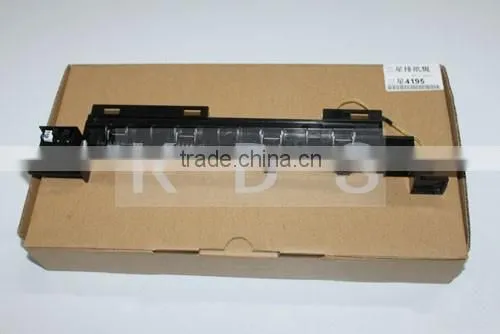 Original paper exit roller for Samsung CLX 4195 415 6260 paper roller for laser printer