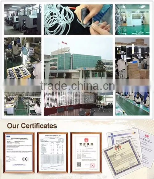 Fashion glasses eyewear sunglasses shop